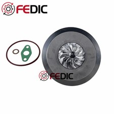 Cartouche turbo MFS 777250