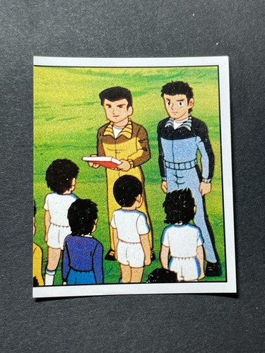 Carte panini olive tom - carte,