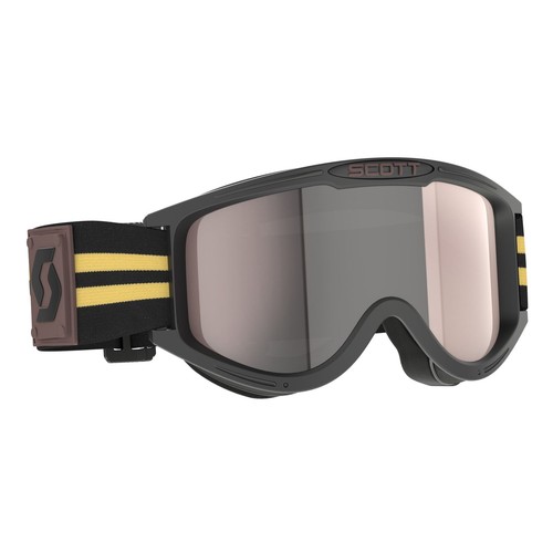 Masque masquerina scott 89x - masque,