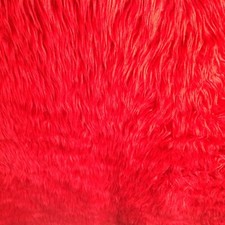 COUVRE-LIT ANCIEN  (