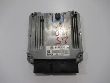 VW T5 7H 2.5 TDI 131 CV BNZ