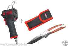 KS Tools Mini Monster Haute