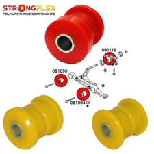 Honda CIVIC - CRX DEL SOL