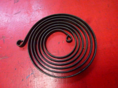 Kick spring sturmey archer - spring,