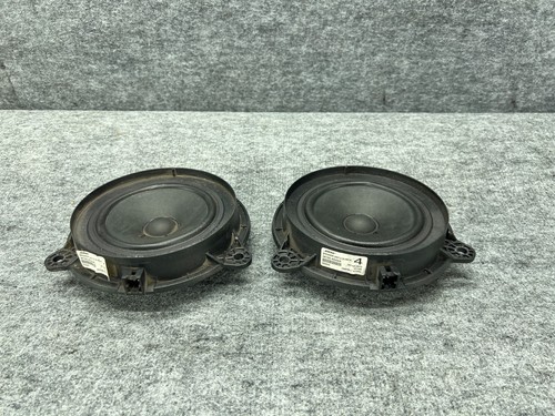 Infiniti q50 2014 2023 oem - infiniti,