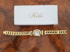 Montre femme  Kelia quartz en