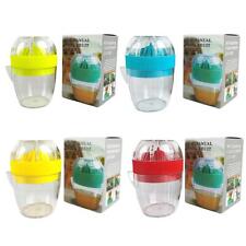 Lemon Squeezer Juicer Lime