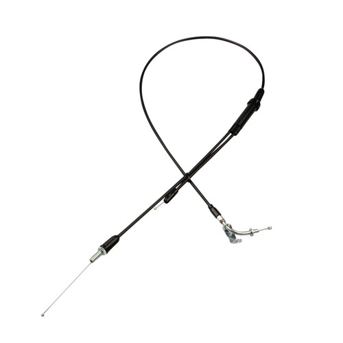 Câble accélérateur set - câble,