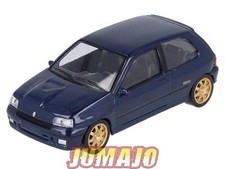 JC26 Voiture 1/43 JET-CAR