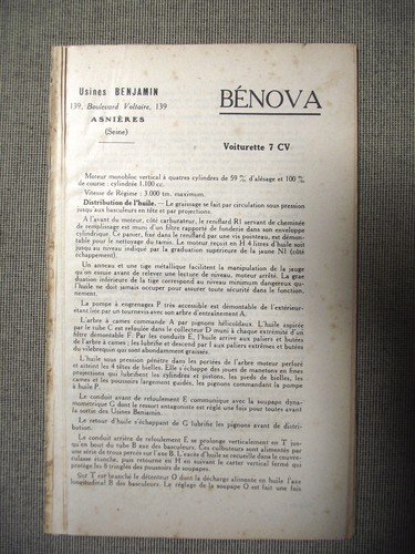 Guide garagiste kervoline - du,