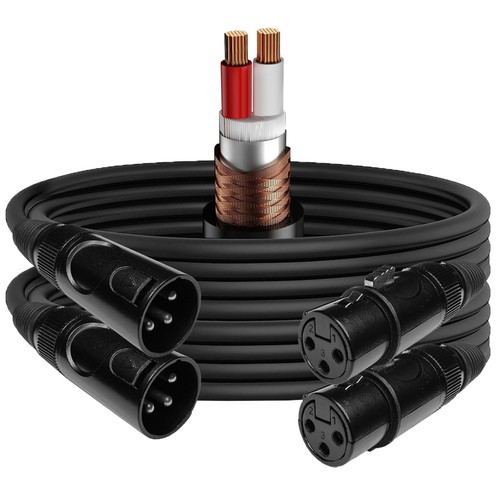 Pack emb pro 16awg - emb, 6