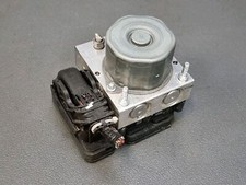 Bloc ABS/ESP - Smart Fortwo III 453 après 2014 - 476604765R / 0265956403 *