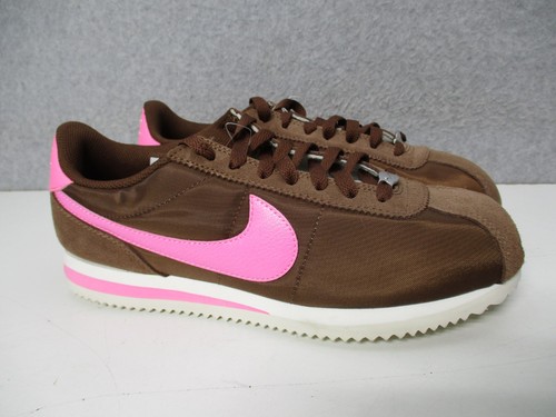 Nike cortez lace - cortez, sneakers