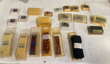 PHILIPS écrans VFD, LCD, LED