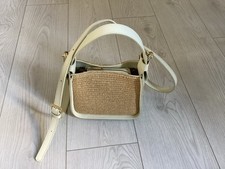 Sac Lancaster