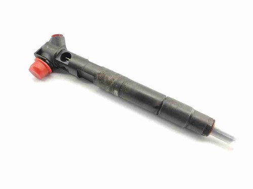 A6510704987 injecteur - injecteur, /
