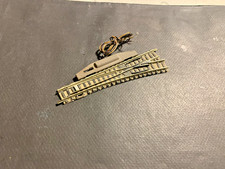 AIGUILLAGE DROIT A DROITE