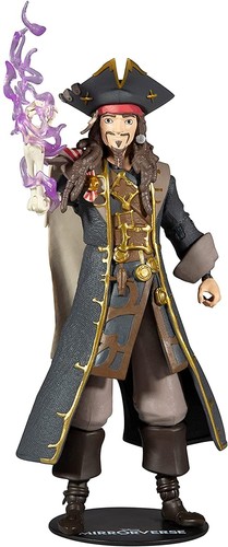 Figurine action disney - d'action,