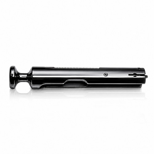 Matrix precision ruger mk 1 - ruger,