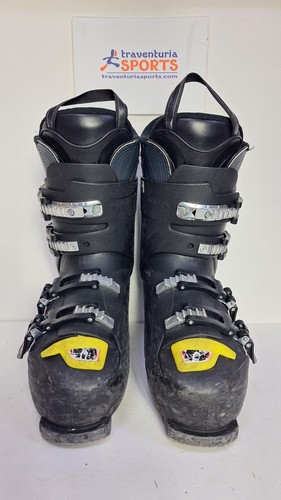 Head next edge bottes - next,