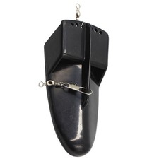 Bateau Amorceur Peche