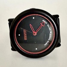 Montre Fortis Pirelli Swiss