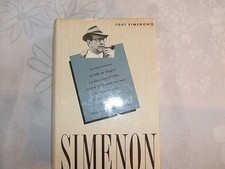 Tout Simenon 15