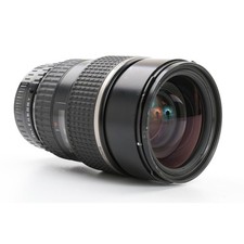Pentax smc 645 80 - fa, 4,5/80-160