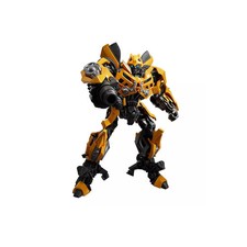 Blokees Transformers (2011) -