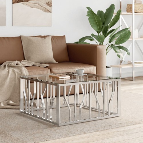 Table basse - basse, d'appoint