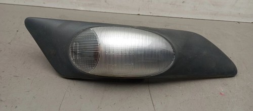 Clignotant avant droit - , iveco