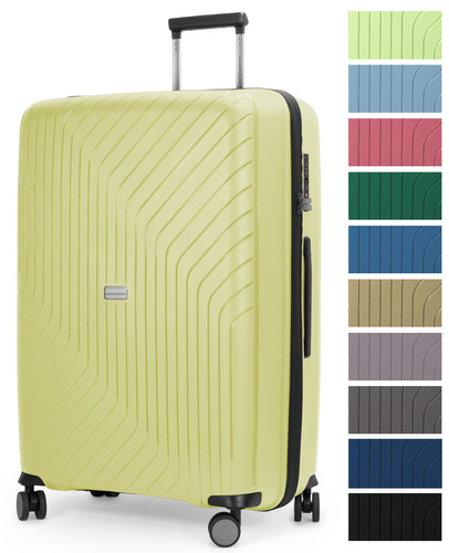 Txl grande valise - -,