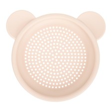  Jouet de sable intéressant