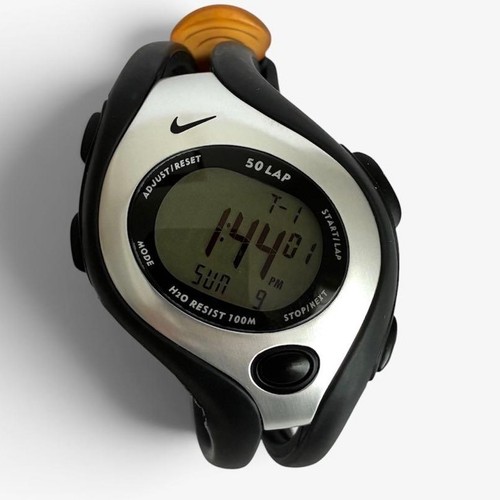 Nike alpha project quartz - alpha,