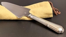 Pelle à tarte ancienne –