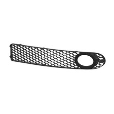 Seat - Leon Cupra - Grille