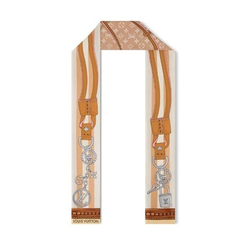 Louis vuitton sangle tronc - vuitton,