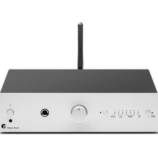Pro-Ject: Stereo Box E