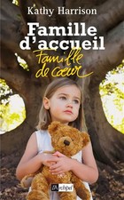 Famille d'accueil, famille de