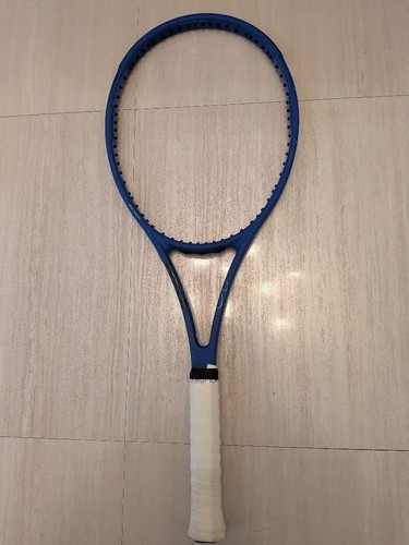 Wilson pro staff rf97 - wilson,