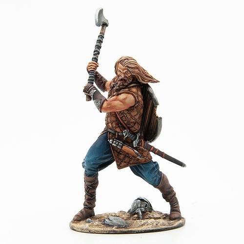First legion vik029 viking - legion,