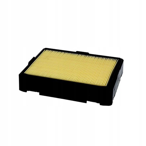 Filtre air bmw r45 - filtre,