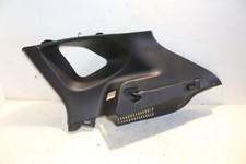 Nissan Qashqai 2019 Arrière