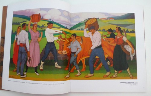 Jose arrue barrutik catalogue - jose,