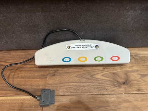 Nintendo super famicom - famicom, sfc