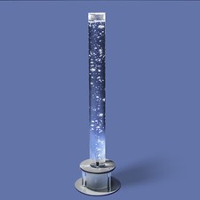 Colonne D'Eau / Colonne à Bulles Hauteur 108 CM