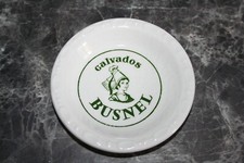 cendrier publicitaire, ou