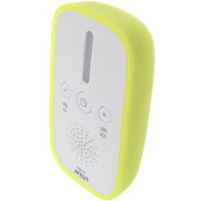 Sac Pour Philips Avent SCD501 Babyphone Protection Étui TPU Caoutchouc Bumper