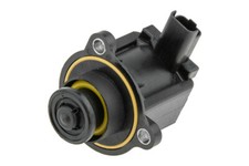 Electrovanne De Turbo Vanne