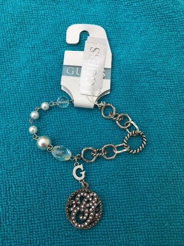 Bracelet guess neuf - guess,
